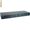 TRENDNET Switch Teg-224WSplus Gigabit 26-Port