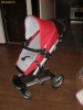 Carucior Peg Perego Skate+ Scaun auto Peg Perego Tri-Fix Primo Viaggio Carucior Peg Perego Skate+ Scaun auto Peg Perego Tri-Fix Primo Viaggio