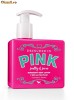 Victoria's Secret PINK - DRENCHED IN PINK - Pretty & Pure; crema corp lotiune victoria victorias