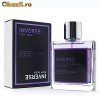 Kylie Minogue Inverse 50 ml EDT pentru barbati