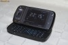 vand htc tytn kaiser