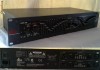 dbx eq 2215 procesor sunet analogic dbx eq 2215 procesor sunet analogic