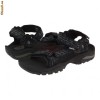 Barbati - Teva Terra Fi 3 - Firetread Midnight (TVA4134b )