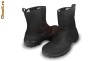 Crocs Greeley men Black (131)