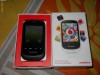 Vodafone 858 Smart nou