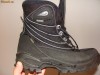 GHETE MEINDL INALTE, BOCANCI MUNTE, GORE-TEX