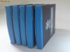 Vand bratari POWER BALANCE 5 buc - cel mai mic pret! Monster Energy ORIGINALI!!