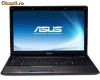 Laptop Asus Intel Core i3 NOU+Tastatatura+Mouse Microsoft Wireless NOU