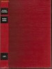 Dictionar frazeologic englez roman - A.Nicolescu, L.Popovici, I.Preda