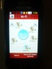 Samsung S5230 WiFi