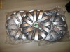 Capace Skoda 85 Ron/Set.. CALITATE GARANTATA