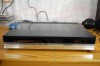 deck bang&olufsen BEOCORD 7000