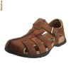 Barbati - Teva Cardenas Fisherman (TVA6106)