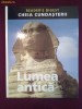 X16B Antony Mason - Lumea antica X16B Antony Mason - Lumea antica