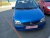 Vand Opel Corsa 1.0 ECOTEC
