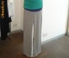 PANTALON GRAVIDE SPORT NOI