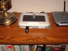 SERVER remote desktop WISE WINTERM PS3