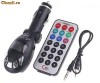 transmitator fm slot usb sd mmc transmitator fm slot usb sd mmc