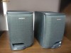 BOXE AIWA