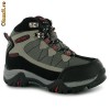 Bocanci / ghete waterproof pt copii Hi Tec Tokyo WP Boots pt trekking