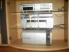 home cinema sistem