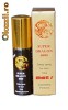 SUPER DRAGON 6000 spray pentru intarzierea ejacularii cu vitamina E SUPER DRAGON 6000 spray pentru intarzierea ejacularii cu vitamina E