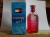 TOMMY HILFIGER Tommy Girl Summer Cologne 100 ml 3.4fl.oz