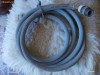 Furtun pentru masina de spalat - 3 metri / Furtun de alimentare pt. masina de spalat - 3 metri