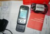 vodafone 533 defecta banda....arata 9 din 10