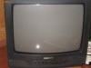 tv samsung sport