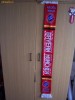 BAYERN MUNCHEN , FULAR .