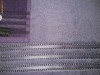 SET PROSOAPE BAIE, VOSSEN , AUSTRIA , SUPER ABSORBANTE, CALITATEA
