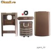 CARCASA NOKIA,CARCASE NOKIA 6500 CLASSIC BLACK,6500 CLASSIC BRONZE