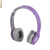 Casti Monster Beats by Dr. Dre SOLO HD Justbeats Profesionale - Garantie
