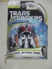 TRANSFORMERS - Dark of the Moon - Cyberverse - Level 1