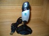 vand camera web A4Tech, model PK-635, driver compatibil inclusiv cu Windows 7