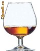 Coniac natural - obtinut din distilat Feteasca Neagra 2009
