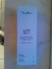 Vand parfum original Thierry Mugler Alien 90ml tester