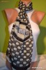 esarfe louis vuitton dior gucci hermes dg versace