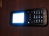 Motorola WX395