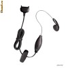 Casti NOKIA  Handsfree HS-5