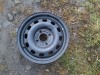 janta tabla ford peugeot citroen