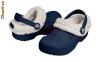 Crocs Blitzen kids navy (126)
