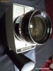 Camera de filmat CHINON Dart 70 Japan