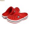 Copii - Crocs Crocband pentru copii (Crc10998-610 )