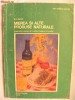 Apicultura: MIEREA SI ALTE PRODUSE NATURALE, D. C. Jarvis, 1976