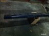 PRAG ORIGINAL OPEL VECTRA B DREAPTA