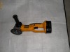 FLEX ACUMULATOR  DEWALT 18V DC410
