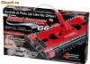 SWIVEL AND SWEEPER MATURA ELECTRICA G 6 cu 2 acumulatori !!! OFERTA !!!