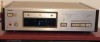 Vand cd player SONY CDP-X77ES SWOBODA pe sampanie ca nou, cu toate accesoriile originale!